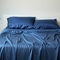 BedVoyage Rayon from Bamboo Pillowcase 2 pk. - Image 7 of 8