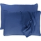 BedVoyage Rayon from Bamboo Pillowcase 2 pk. - Image 8 of 8