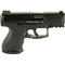 HK VP9SK 9MM 3.39 in. Barrel 10 Rds 3-Mags NS Pistol Black - Image 1 of 3