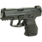 HK VP9SK 9MM 3.39 in. Barrel 10 Rds 3-Mags NS Pistol Black - Image 3 of 3