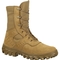 Rocky S2V Enhanced Hot Weather Jungle Boots - Image 1 of 2