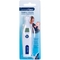 Exchange Select Temple Touch Mini Digital Thermometer - Image 1 of 2