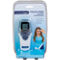 Exchange Select Touch Free Infrared Thermometer - Image 1 of 2