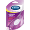 Dr. Scholl's Stylish Step Hidden Arch Supports for Flats, 1 Pair - Image 1 of 4