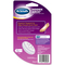 Dr. Scholl's Stylish Step Hidden Arch Supports for Flats, 1 Pair - Image 2 of 4