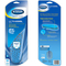 Dr. Scholl's Comfort and Energy Ultracool Insoles For Men - Image 2 of 3