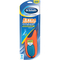 Dr. Scholl's Comfort and Energy Extra Support Insoles For Men - Image 1 of 3