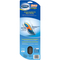 Dr. Scholl's Comfort and Energy Extra Support Insoles For Men - Image 2 of 3