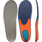 Dr. Scholl's Comfort and Energy Extra Support Insoles For Men - Image 3 of 3