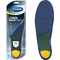 Dr. Scholl's Pain Relief Orthotics For Lower Back Pain Insoles For Men - Image 1 of 3