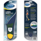 Dr. Scholl's Pain Relief Orthotics For Lower Back Pain Insoles For Men - Image 2 of 3