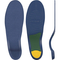 Dr. Scholl's Pain Relief Orthotics For Lower Back Pain Insoles For Men - Image 3 of 3