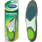 Dr. Scholl's Athletic Series Running Insoles - Image 1 of 3