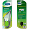 Dr. Scholl's Athletic Series Running Insoles - Image 2 of 3
