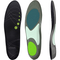 Dr. Scholl's Athletic Series Running Insoles - Image 3 of 3