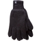 Heat Holders Knit Gloves - Image 1 of 3