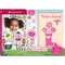 American Girl Wellie Wishers Nature Journaling Set - Image 1 of 2
