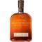 Woodford Reserve Bourbon 750ml - Image 1 of 2