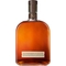 Woodford Reserve Bourbon 750ml - Image 2 of 2