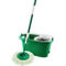 Libman Spin Mop and Bucket - Image 2 of 2