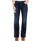Lucky Brand Easy Rider Jeans - Image 1 of 3