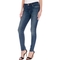 Lucky Brand Stella Skinny Jeans Sandy Oaks - Image 1 of 3