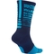 Nike Elite 1.5 Pulse Crew Basketball Socks - Image 2 of 3