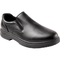 Deer Stags Manager Utility Slip On Shoes - Image 1 of 4