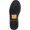 Deer Stags Manager Utility Slip On Shoes - Image 4 of 4