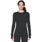 Under Armour ColdGear Armour Fitted Crew Shirt - Image 1 of 3