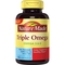 Nature Made Triple Omega 3-6-9 Softgels 150 ct. - Image 1 of 3