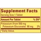 Nature Made Potassium Gluconate 550 mg Tablets 100 ct. - Image 2 of 3