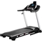 ProForm Fitness 905 CST Treadmill - Image 1 of 3