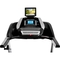 ProForm Fitness 905 CST Treadmill - Image 2 of 3