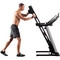ProForm Fitness 905 CST Treadmill - Image 3 of 3