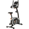 NordicTrack GX 4.4 Pro Exercise Bike - Image 1 of 4