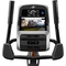 NordicTrack GX 4.4 Pro Exercise Bike - Image 2 of 4