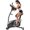 NordicTrack GX 4.4 Pro Exercise Bike - Image 3 of 4