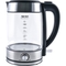 Aroma Glass Electric Kettle - Image 1 of 4