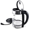 Aroma Glass Electric Kettle - Image 2 of 4