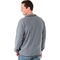 Columbia Sportswear Mountain Crest Full Zip Fleece - Image 2 of 3