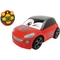 Dickie Toys Happy Series Opel Adam Remote Control Vehicle - Image 1 of 4