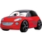 Dickie Toys Happy Series Opel Adam Remote Control Vehicle - Image 2 of 4