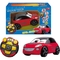 Dickie Toys Happy Series Opel Adam Remote Control Vehicle - Image 4 of 4