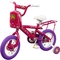 TOMY John Deere 12 in. Girls Bicycle, Pink - Image 1 of 3