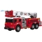 Dickie Fire Rescue Brigade - Image 1 of 4