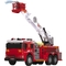 Dickie Fire Rescue Brigade - Image 3 of 4
