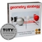 Games by BRIGHT of Sweden - Geometry Strategy - Image 1 of 4