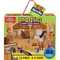 T.S. Shure Horse Stable Jumbo Floor Puzzle - Image 1 of 2