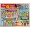 T.S. Shure ArchiQuest Wooden Castle Blocks Playset and Storybook - Image 1 of 3